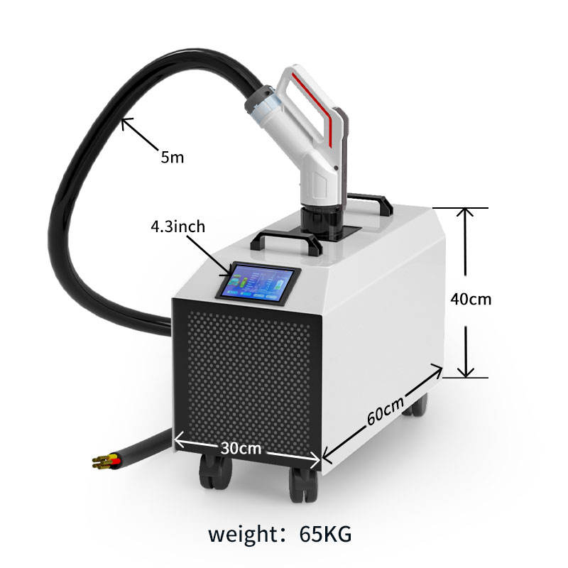 Movable DC Fast Charger CHAdeM - Portable Dc Fast Charger 20Kw Ccs2 评论和价格