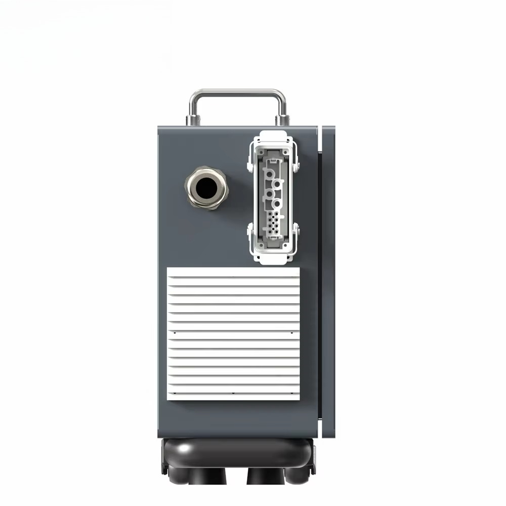 Mobile Dc Charger Portable 7kw - Portable Dc Fast Charger 20Kw Ccs2 评论和价格