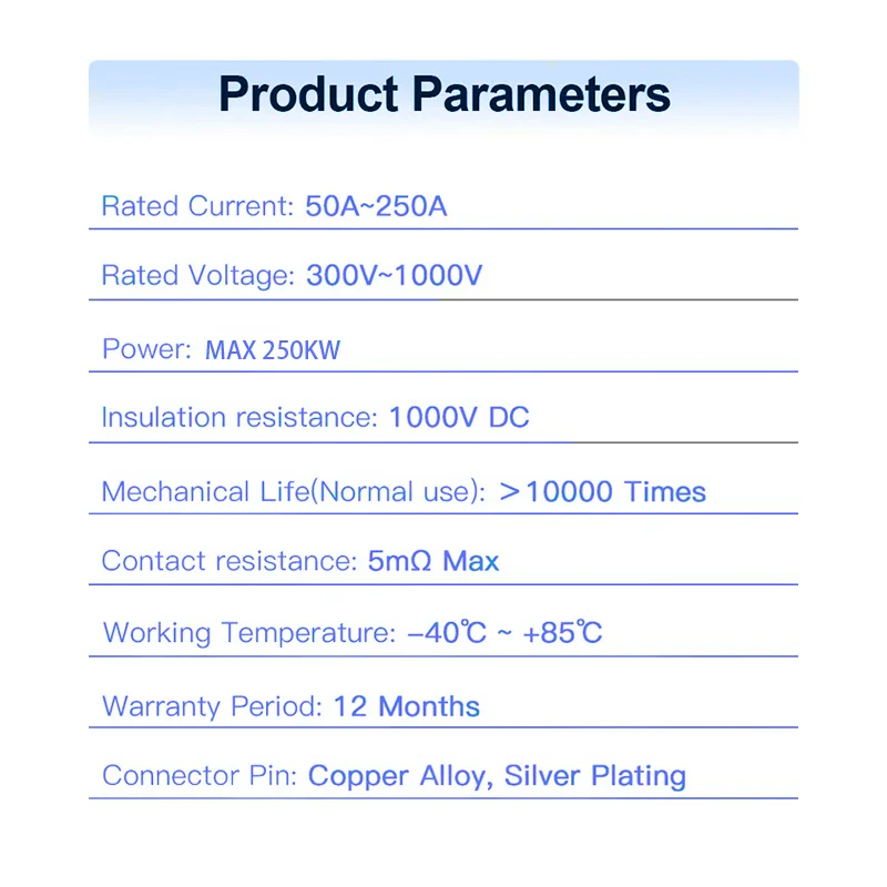 BERET CCS2 to CCS1 Adapter Fro - Ccs2 To Ccs1 Fast Charge Adapter 250Kw 评论和价格